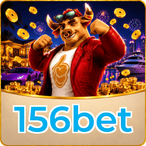 156bet - Tempos de saque PIX verificados e estatísticas de pagamento