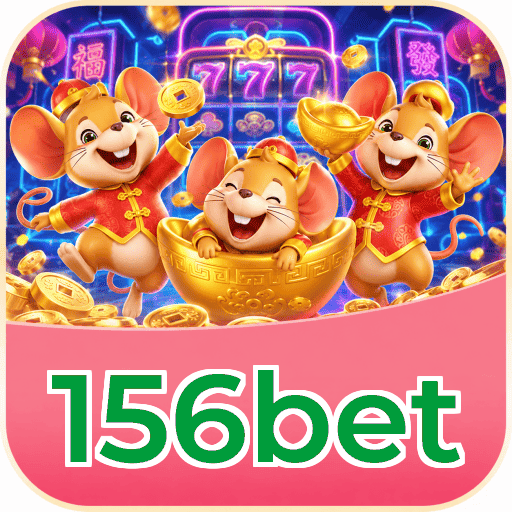 156bet