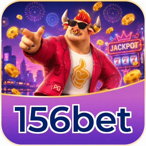 156bet