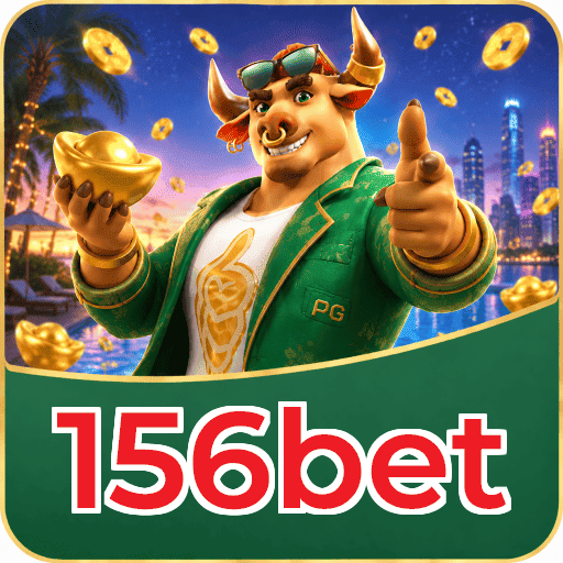 156bet