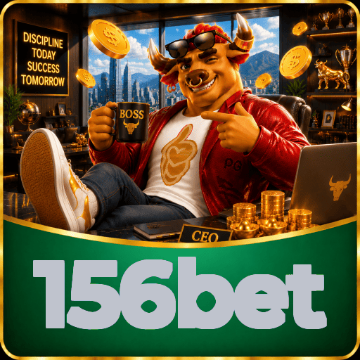 156bet