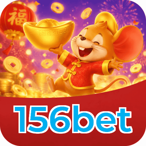 156bet