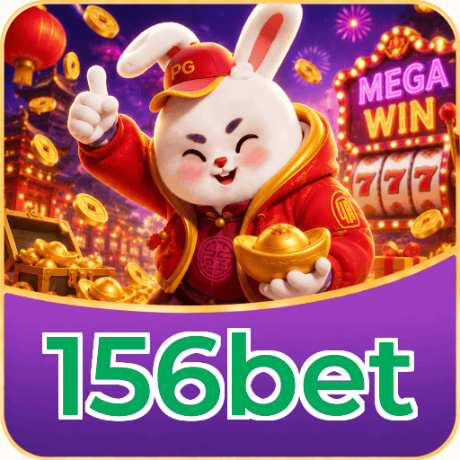 Requisitos do APK da 156bet para Android