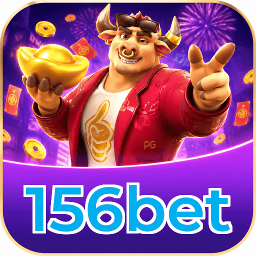 Requisitos do APK da 156bet para Android