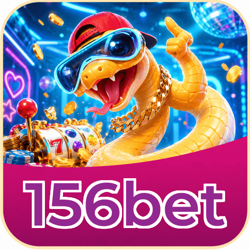 156bet