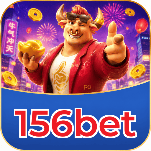 156bet