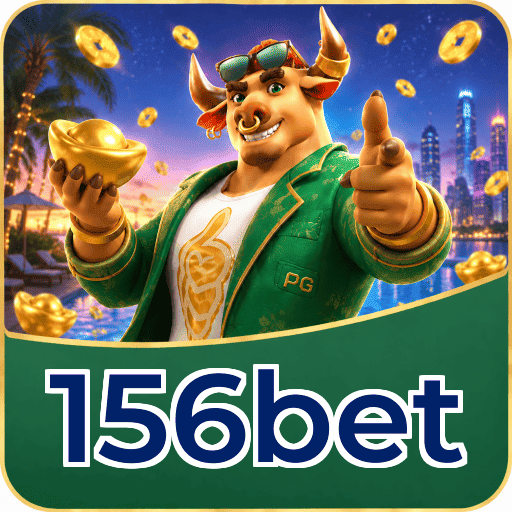 156bet