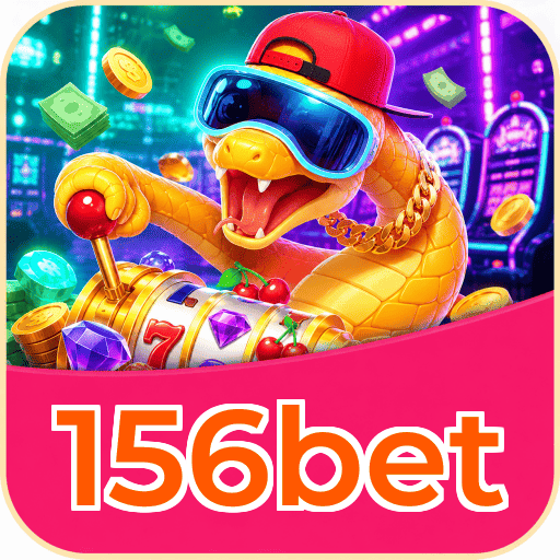 Requisitos do APK da 156bet para Android