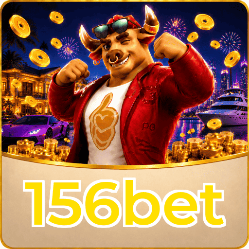 156bet