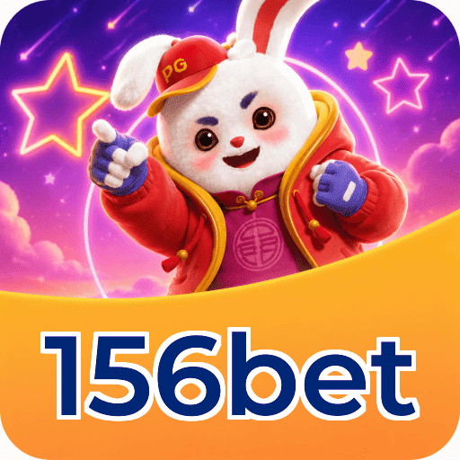 Requisitos do APK da 156bet para Android