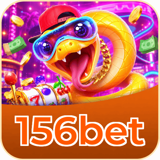Requisitos do APK da 156bet para Android