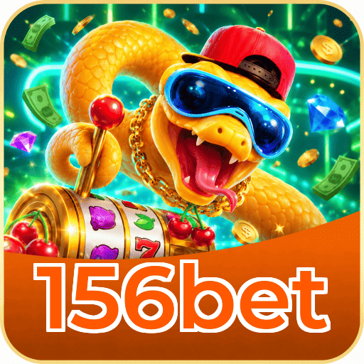 156bet