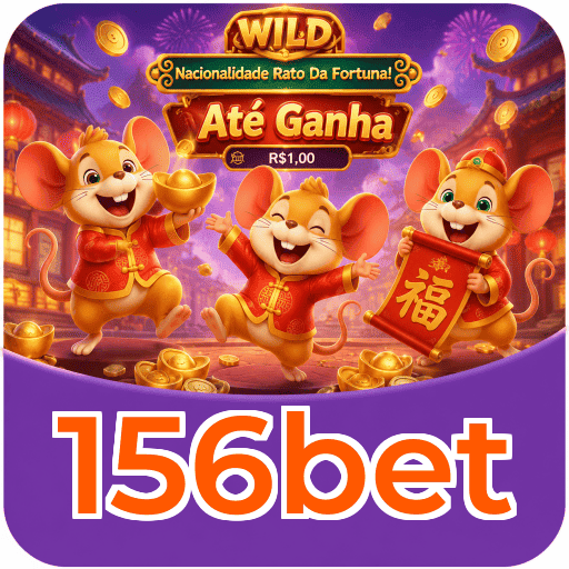 156bet