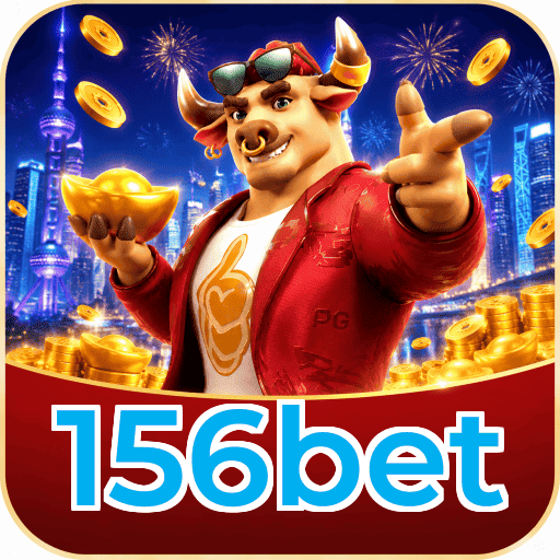 156bet