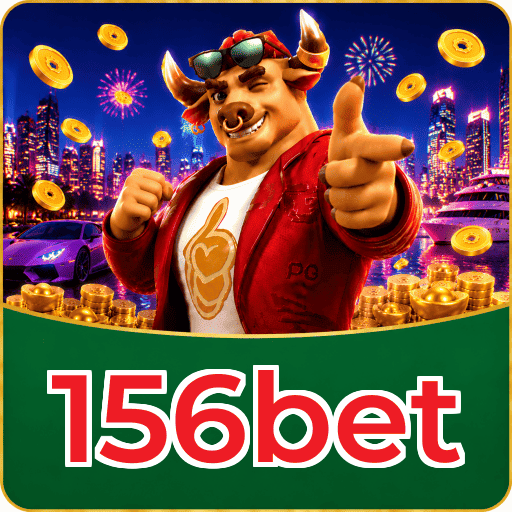 Requisitos do APK da 156bet para Android