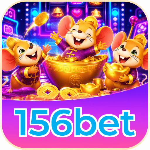 156bet