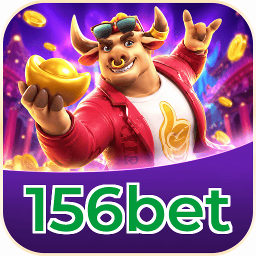 156bet