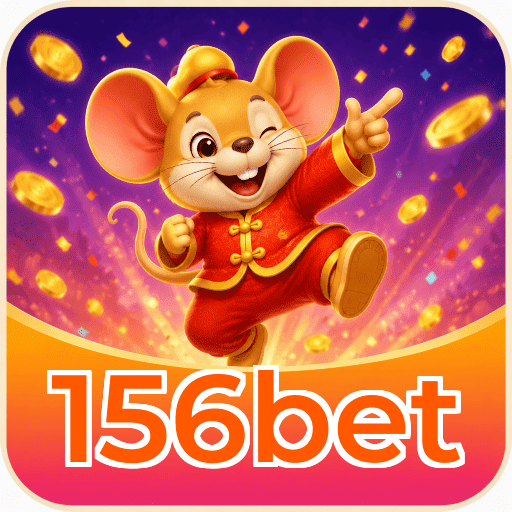 Requisitos do APK da 156bet para Android