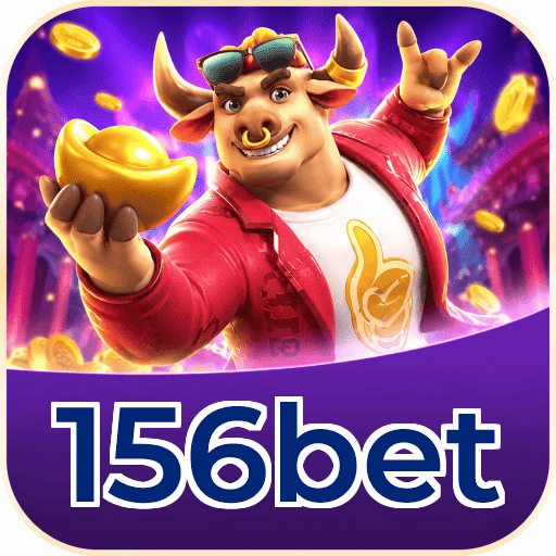 Requisitos do APK da 156bet para Android