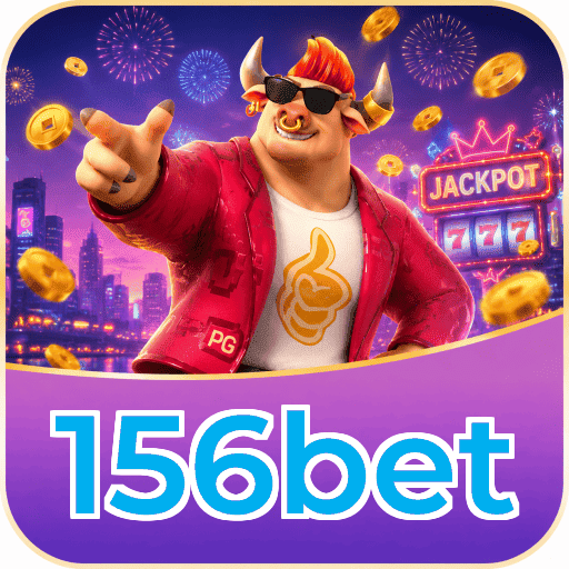156bet